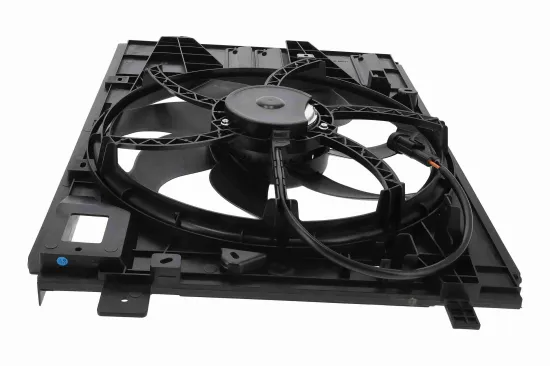 Lüfter, Motorkühlung 12 V VEMO V42-01-1130 Bild Lüfter, Motorkühlung 12 V VEMO V42-01-1130