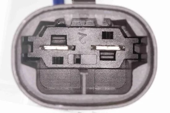 Lüfter, Motorkühlung 12 V VEMO V42-01-1132 Bild Lüfter, Motorkühlung 12 V VEMO V42-01-1132