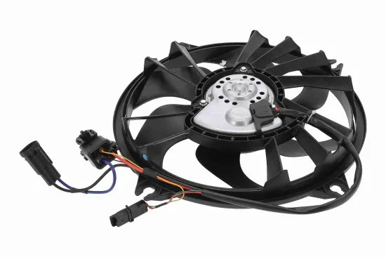 Lüfter, Motorkühlung 12 V VEMO V42-01-1132 Bild Lüfter, Motorkühlung 12 V VEMO V42-01-1132