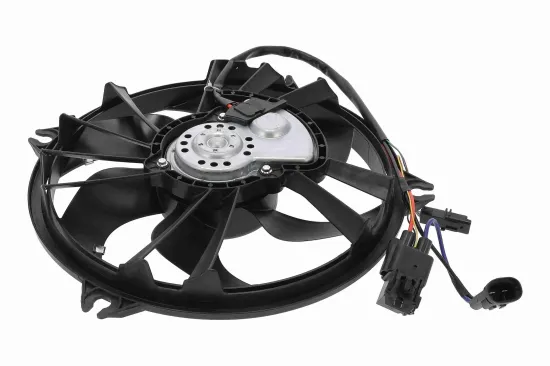 Lüfter, Motorkühlung 12 V VEMO V42-01-1132 Bild Lüfter, Motorkühlung 12 V VEMO V42-01-1132