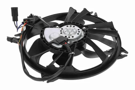 Lüfter, Motorkühlung 12 V VEMO V42-01-1132 Bild Lüfter, Motorkühlung 12 V VEMO V42-01-1132