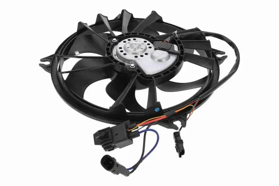 Lüfter, Motorkühlung 12 V VEMO V42-01-1132 Bild Lüfter, Motorkühlung 12 V VEMO V42-01-1132