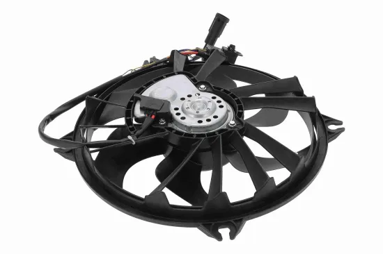 Lüfter, Motorkühlung 12 V VEMO V42-01-1132 Bild Lüfter, Motorkühlung 12 V VEMO V42-01-1132