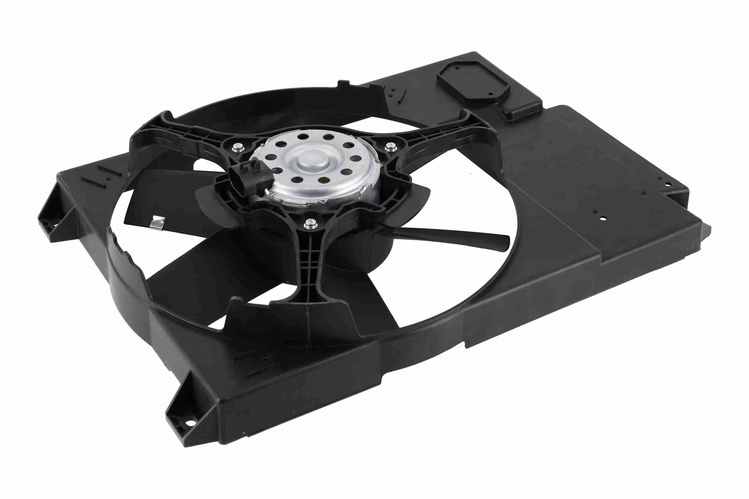 Lüfter, Motorkühlung 12 V VEMO V42-01-1134