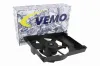 Lüfter, Motorkühlung 12 V VEMO V42-01-1134 Bild Lüfter, Motorkühlung 12 V VEMO V42-01-1134