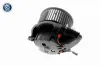 Innenraumgebläse VEMO V42-03-1217 Bild Innenraumgebläse VEMO V42-03-1217