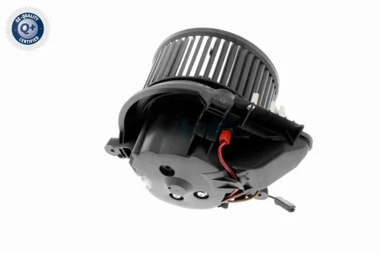 Innenraumgebläse VEMO V42-03-1217 Bild Innenraumgebläse VEMO V42-03-1217
