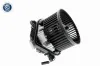 Innenraumgebläse VEMO V42-03-1217 Bild Innenraumgebläse VEMO V42-03-1217