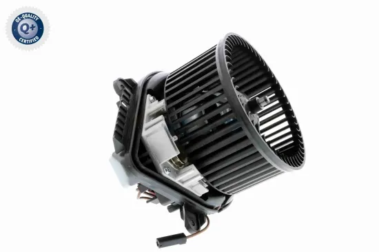 Innenraumgebläse VEMO V42-03-1217 Bild Innenraumgebläse VEMO V42-03-1217