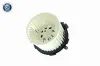 Elektromotor, Innenraumgebläse VEMO V42-03-1224 Bild Elektromotor, Innenraumgebläse VEMO V42-03-1224