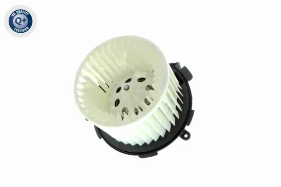 Elektromotor, Innenraumgebläse VEMO V42-03-1224 Bild Elektromotor, Innenraumgebläse VEMO V42-03-1224