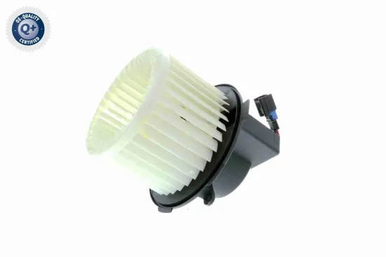 Elektromotor, Innenraumgebläse VEMO V42-03-1224 Bild Elektromotor, Innenraumgebläse VEMO V42-03-1224