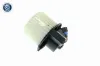Elektromotor, Innenraumgebläse VEMO V42-03-1224 Bild Elektromotor, Innenraumgebläse VEMO V42-03-1224