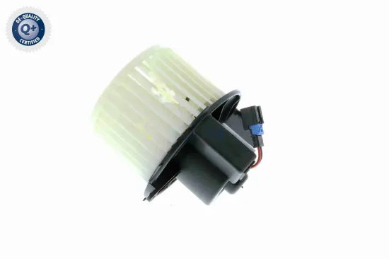 Elektromotor, Innenraumgebläse VEMO V42-03-1224 Bild Elektromotor, Innenraumgebläse VEMO V42-03-1224