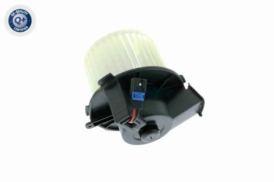 Elektromotor, Innenraumgebläse VEMO V42-03-1224 Bild Elektromotor, Innenraumgebläse VEMO V42-03-1224