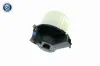 Elektromotor, Innenraumgebläse VEMO V42-03-1224 Bild Elektromotor, Innenraumgebläse VEMO V42-03-1224