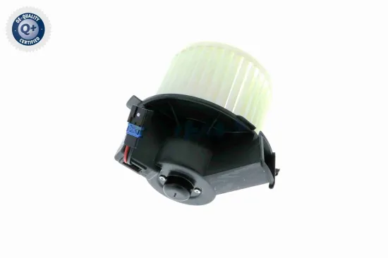 Elektromotor, Innenraumgebläse VEMO V42-03-1224 Bild Elektromotor, Innenraumgebläse VEMO V42-03-1224