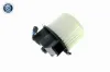 Elektromotor, Innenraumgebläse VEMO V42-03-1224 Bild Elektromotor, Innenraumgebläse VEMO V42-03-1224