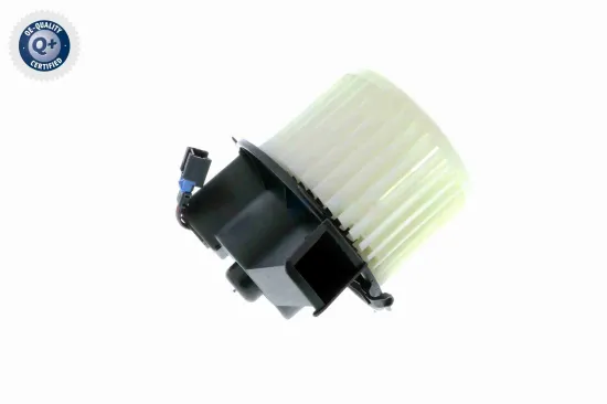 Elektromotor, Innenraumgebläse VEMO V42-03-1224 Bild Elektromotor, Innenraumgebläse VEMO V42-03-1224