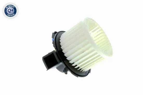 Elektromotor, Innenraumgebläse VEMO V42-03-1224 Bild Elektromotor, Innenraumgebläse VEMO V42-03-1224