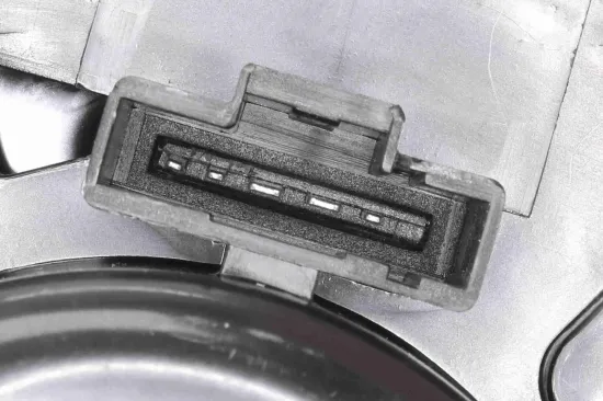 Innenraumgebläse 12 V VEMO V42-03-1230 Bild Innenraumgebläse 12 V VEMO V42-03-1230