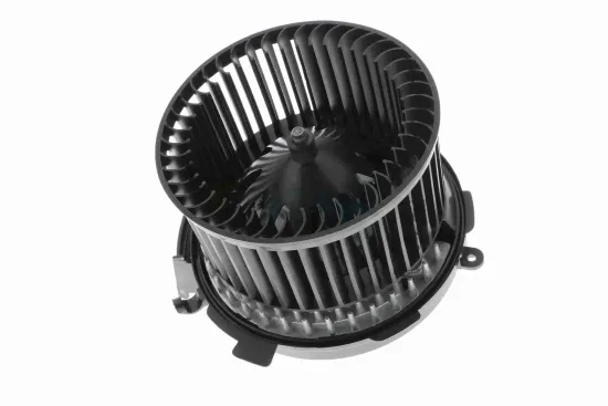 Innenraumgebläse 12 V VEMO V42-03-1230 Bild Innenraumgebläse 12 V VEMO V42-03-1230