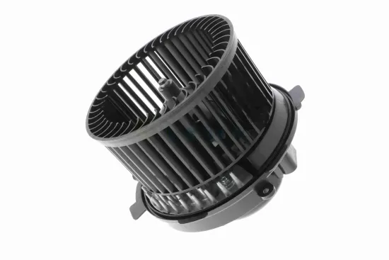 Innenraumgebläse 12 V VEMO V42-03-1230 Bild Innenraumgebläse 12 V VEMO V42-03-1230
