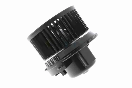 Innenraumgebläse 12 V VEMO V42-03-1230 Bild Innenraumgebläse 12 V VEMO V42-03-1230