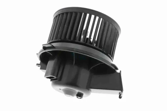 Innenraumgebläse 12 V VEMO V42-03-1230 Bild Innenraumgebläse 12 V VEMO V42-03-1230