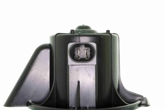 Innenraumgebläse VEMO V42-03-1231 Bild Innenraumgebläse VEMO V42-03-1231