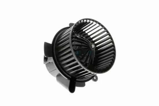 Innenraumgebläse VEMO V42-03-1231 Bild Innenraumgebläse VEMO V42-03-1231