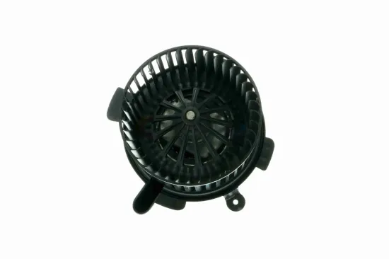 Innenraumgebläse VEMO V42-03-1231 Bild Innenraumgebläse VEMO V42-03-1231