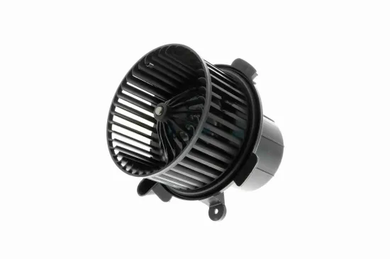 Innenraumgebläse VEMO V42-03-1231 Bild Innenraumgebläse VEMO V42-03-1231