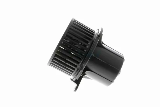 Innenraumgebläse VEMO V42-03-1231 Bild Innenraumgebläse VEMO V42-03-1231