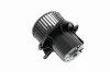 Innenraumgebläse VEMO V42-03-1231 Bild Innenraumgebläse VEMO V42-03-1231