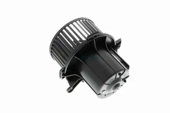 Innenraumgebläse VEMO V42-03-1231 Bild Innenraumgebläse VEMO V42-03-1231