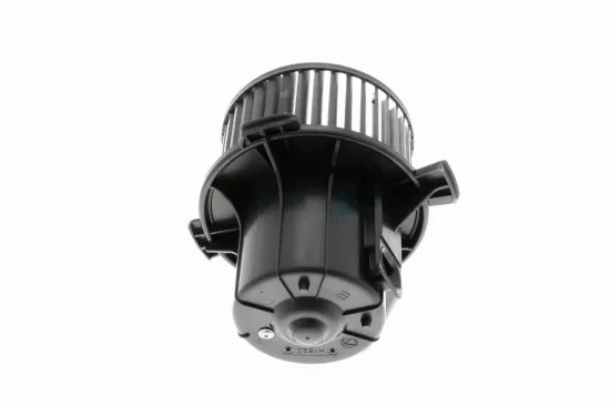 Innenraumgebläse VEMO V42-03-1231 Bild Innenraumgebläse VEMO V42-03-1231