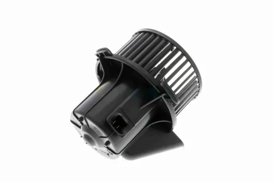 Innenraumgebläse VEMO V42-03-1231 Bild Innenraumgebläse VEMO V42-03-1231