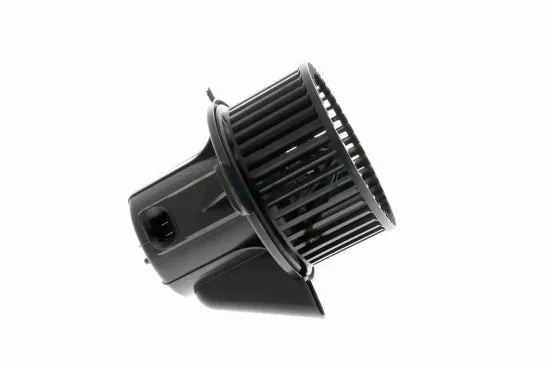 Innenraumgebläse VEMO V42-03-1231 Bild Innenraumgebläse VEMO V42-03-1231