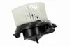 Innenraumgebläse 12 V VEMO V42-03-1236 Bild Innenraumgebläse 12 V VEMO V42-03-1236