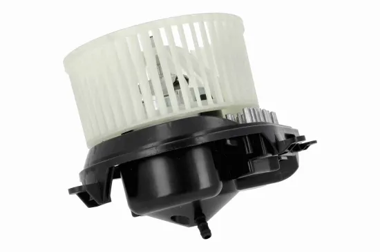 Innenraumgebläse 12 V VEMO V42-03-1236 Bild Innenraumgebläse 12 V VEMO V42-03-1236