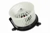 Innenraumgebläse 12 V VEMO V42-03-1236 Bild Innenraumgebläse 12 V VEMO V42-03-1236