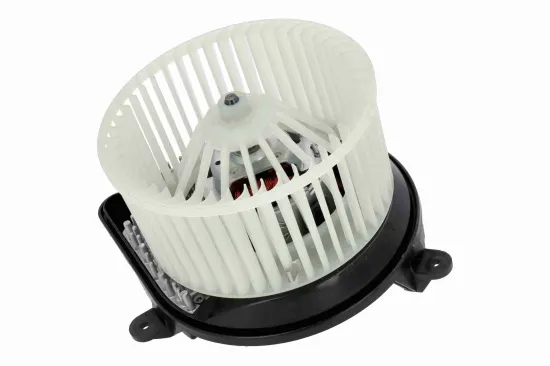 Innenraumgebläse 12 V VEMO V42-03-1236 Bild Innenraumgebläse 12 V VEMO V42-03-1236