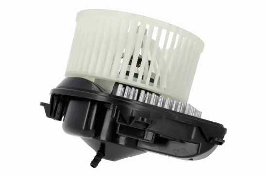 Innenraumgebläse 12 V VEMO V42-03-1236 Bild Innenraumgebläse 12 V VEMO V42-03-1236