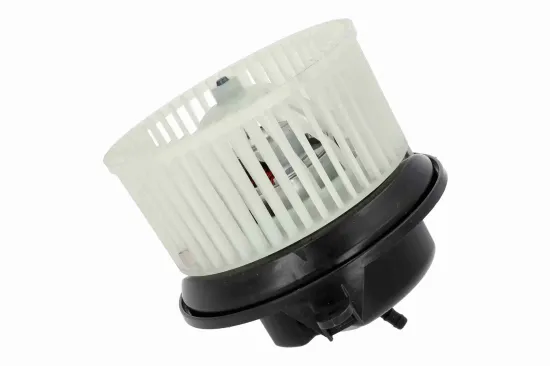 Innenraumgebläse 12 V VEMO V42-03-1236 Bild Innenraumgebläse 12 V VEMO V42-03-1236