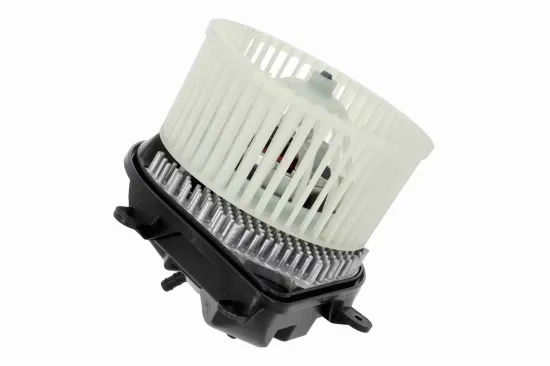 Innenraumgebläse 12 V VEMO V42-03-1236 Bild Innenraumgebläse 12 V VEMO V42-03-1236