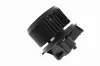 Innenraumgebläse 13,5 V VEMO V42-03-1240 Bild Innenraumgebläse 13,5 V VEMO V42-03-1240