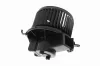 Innenraumgebläse 13,5 V VEMO V42-03-1240 Bild Innenraumgebläse 13,5 V VEMO V42-03-1240