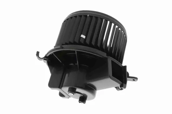Innenraumgebläse 13,5 V VEMO V42-03-1240 Bild Innenraumgebläse 13,5 V VEMO V42-03-1240