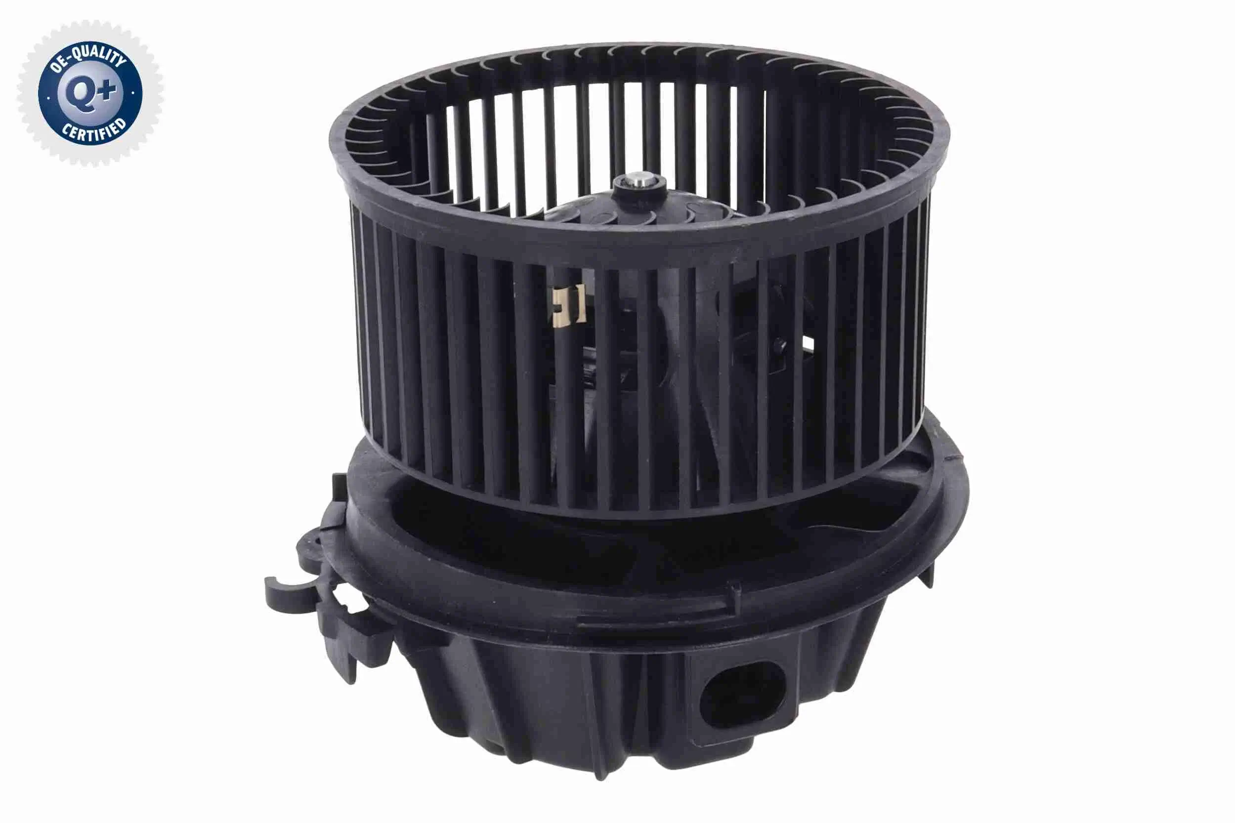 Innenraumgebläse VEMO V42-03-1241